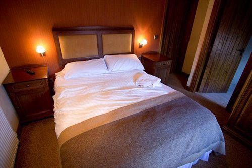 Gasthof Ye Olde Cheshire Cheese 3*